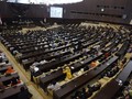 Selalu Diprediksi Tak Lolos PT di Pileg, PAN Tak Khawatir