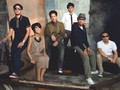 Maliq & D'Essentials dan Pengalaman Unik Jualan Online