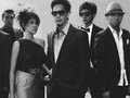 Lagu 'Kilat' Yovie Widianto untuk D'Essential of Groove