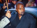 Kanye West dan Barack Obama 'Kampanye' Bareng