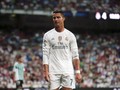 Babak Pertama: Madrid Ditahan Imbang Granada
