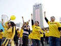 Investigasi Aktivis Bersih 4: Upaya Intimidasi Buat Rakyat