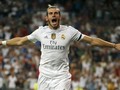 Bale Terancam Absen Satu Bulan