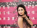 Gaya Busana Transparan Dominasi Karpet Merah MTV VMA 2017