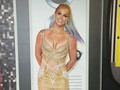 Britney Spears Kenang 20 Tahun Lagu 'Baby One More Time'