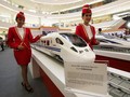 Kereta Cepat Jakarta-Bandung Masih Perlu Dua Izin Trase Lagi