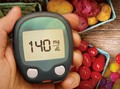 Gejala Umum Diabetes Tipe 1 dan 2