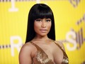 Nicki Minaj Siap Rilis Lagu 'Chun Li' dan 'Barbie Tingz'