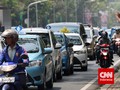 Pemerintah Permudah Warga Asing Buka Rekening di Indonesia