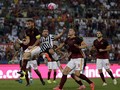 Chiellini: Zagreb Tak Boleh Dianggap Remeh