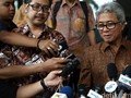 Laba Bersih Pertamina Anjlok 42 Persen pada Kuartal III 2015