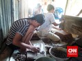Menjadi PRT, Jalan Keluar Gadis Desa Hindari Pernikahan