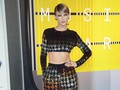 5 Aksi Heboh yang Pernah Ada di Panggung MTV VMA