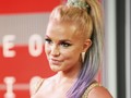 Britney Spears Kembali ke Panggung Konser Residensi