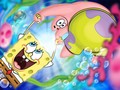 Tegur 'Spongebob', KPI Bantah Pilih Kasih ke Sinetron