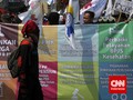 Ada Formula Upah Baru, Pengusaha Perlu Waktu Adaptasi