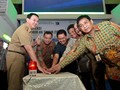 Ahok Bisa Dipolisikan Atas Pernyataan Pembubaran IPDN
