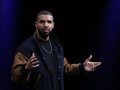 Lirik Provokatif Lagu Drake Membuat Seorang Nenek Terkejut