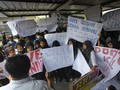 Ekonom Sebut PHK Bukan Karena Ekonomi Lesu