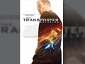Lima Rekomendasi Film Akhir Pekan