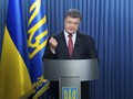 Presiden Ukraina Kukuh Larang Peserta Rusia Ikut Eurovision
