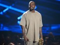 Lagi, Kanye West Jadi Pria Paling Stylish 2015