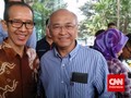 KPK Diminta Petakan Posisi dan Jaringan