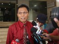 Tersangka Korupsi Crane Pelindo Bisa Lebih dari Satu