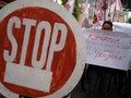 KPK Kembali Garap Kasus Suap RAPBD Riau