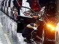 Pemerintah Ingin Pabrik Otomotif di Thailand Relokasi ke RI