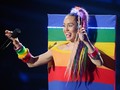 Mengenal Panseksual, Identitas Gender Miley Cyrus yang Samar
