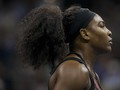 Serena Williams Sebagai Tonggak Revolusi Atlet Kulit Hitam