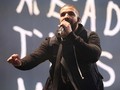 Perhiasan Senilai Puluhan Miliar Dicuri dari Bis Tur Drake