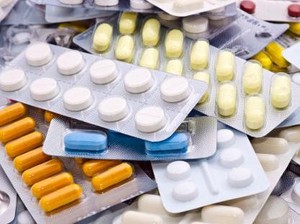 Viral Aturan Obat di Minimarket Dinilai Lemahkan Apoteker, BPOM Angkat Bicara