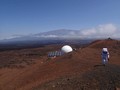 Ingin ke Mars, NASA Disebut Hadapi Risiko Medis Gravitasi Nol