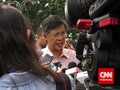Politisi Oposisi Malaysia Beri Dukungan untuk Aktivis Bersih
