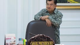 Dokter Jantung Apresiasi JK Mau Pasang Ring Jantung di RSCM