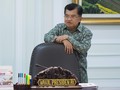 Dokter Jantung Apresiasi JK Mau Pasang Ring Jantung di RSCM