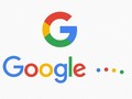 Diduga Curi Lirik Lagu, Genius Gugat Google Rp700 Miliar