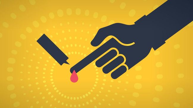 Kenali Gejala Awal Prediabetes untuk Cegah Diabetes