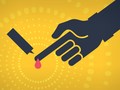 Kenali Gejala Awal Prediabetes untuk Cegah Diabetes