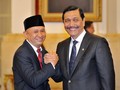 Komentar Soal Freeport, Teten Masduki Dinilai Tak Paham APBN