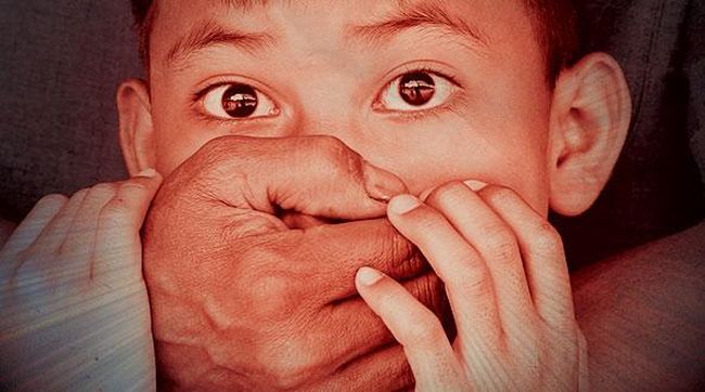 Separuh Pastor Belanda Dilaporkan Tutupi Kasus Pelecehan Anak