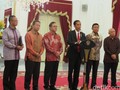 Gerindra Sebut Merapatnya PAN ke Jokowi Hal Lumrah