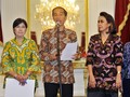 KPK Minta Calon Pimpinan Paham Tata Kelola Lembaga
