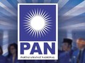 PAN Pertahankan Status Kader Ketua DPW yang Dukung Jokowi