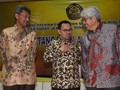 Divestasi Freeport Molor, Pemerintah Kirim Surat Peringatan