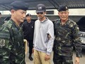 Malaysia Tahan Tiga Orang Diduga Terlibat Bom Bangkok