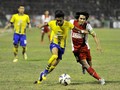 PSM Incar Persib sebagai Lawan Uji Coba