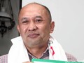 Aktivis: Teten Bukan Jenderal, Tapi Lebih Diterima Publik